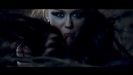 Miley Cyrus - Can&#39;t Be Tamed 280