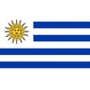 URUGUAY