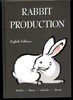 rabbitproduction