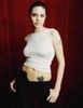 angelina_jolie_39