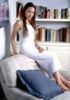 angelina_jolie_40