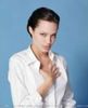 angelina_jolie_68