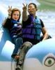 angelina_jolie_71