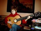 Bild0622