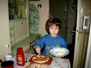 Bild5404