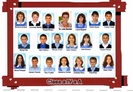 img078
