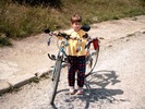 Bild0486