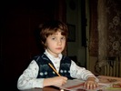 Bild2982