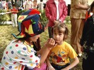 Bild4074