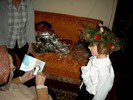 Bild4273