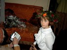 Bild4274