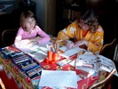 Bild4401