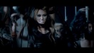 Miley Cyrus - Can&#39;t Be Tamed 298