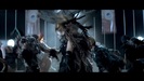 Miley Cyrus - Can&#39;t Be Tamed 307