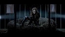 Miley Cyrus - Can&#39;t Be Tamed 313