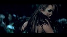 Miley Cyrus - Can&#39;t Be Tamed 318