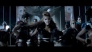 Miley Cyrus - Can&#39;t Be Tamed 324