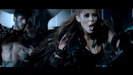 Miley Cyrus - Can&#39;t Be Tamed 325
