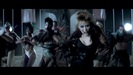 Miley Cyrus - Can&#39;t Be Tamed 327