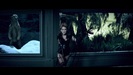 Miley Cyrus - Can&#39;t Be Tamed 348
