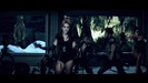 Miley Cyrus - Can&#39;t Be Tamed 354