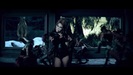 Miley Cyrus - Can&#39;t Be Tamed 357