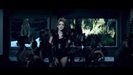 Miley Cyrus - Can&#39;t Be Tamed 360