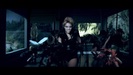 Miley Cyrus - Can&#39;t Be Tamed 376
