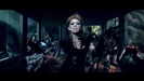 Miley Cyrus - Can&#39;t Be Tamed 384