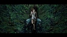 Miley Cyrus - Can&#39;t Be Tamed 392
