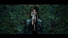 Miley Cyrus - Can&#39;t Be Tamed 393
