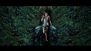 Miley Cyrus - Can&#39;t Be Tamed 394