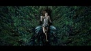 Miley Cyrus - Can&#39;t Be Tamed 395