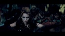 Miley Cyrus - Can&#39;t Be Tamed 408