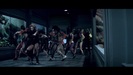 Miley Cyrus - Can&#39;t Be Tamed 411