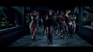 Miley Cyrus - Can&#39;t Be Tamed 413