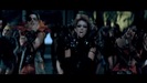 Miley Cyrus - Can&#39;t Be Tamed 415