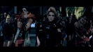 Miley Cyrus - Can&#39;t Be Tamed 416