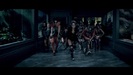Miley Cyrus - Can&#39;t Be Tamed 419
