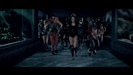 Miley Cyrus - Can&#39;t Be Tamed 420