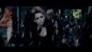 Miley Cyrus - Can&#39;t Be Tamed 422