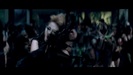 Miley Cyrus - Can&#39;t Be Tamed 424