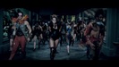 Miley Cyrus - Can&#39;t Be Tamed 425