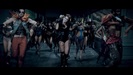 Miley Cyrus - Can&#39;t Be Tamed 426