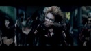Miley Cyrus - Can&#39;t Be Tamed 428