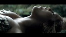Miley Cyrus - Can&#39;t Be Tamed 439