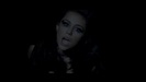 Miley Cyrus - Can&#39;t Be Tamed 440