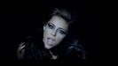 Miley Cyrus - Can&#39;t Be Tamed 441