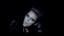 Miley Cyrus - Can&#39;t Be Tamed 442