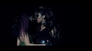 Miley Cyrus - Can&#39;t Be Tamed 443